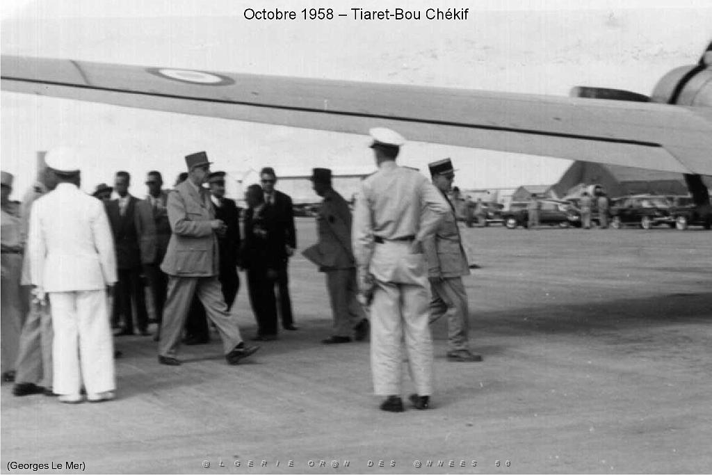 93 - Visiteurs 1945-1962 (8)_000016.jpg